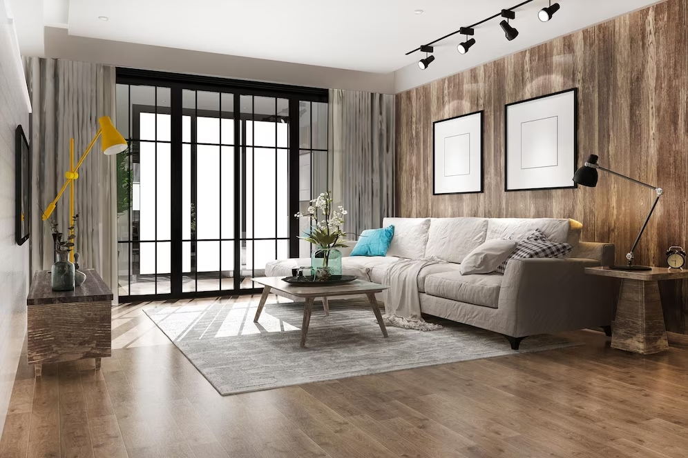 salon-luxe-loft-rendu-3d-etagere_105762-2104 (1)