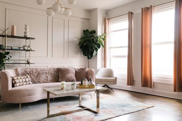 style-salon-moderne_53876-144814